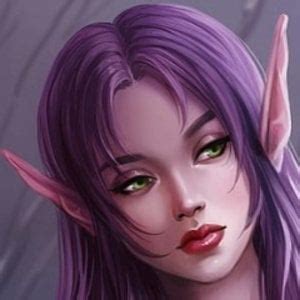 r/ElfHerSelf